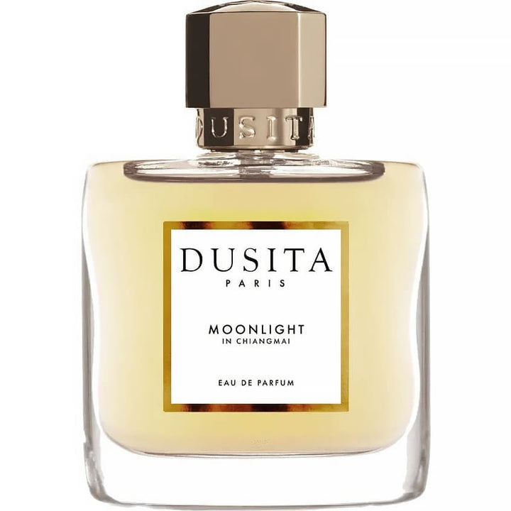 Unisex perfume MOONLIGHT IN CHIANGMAI EDP 100 ML