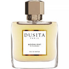 DUSITA MOONLIGHT IN CHIANGMAI EDP 100 ML