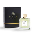 DUSITA ERAWAN EDP 100 ML – buy online