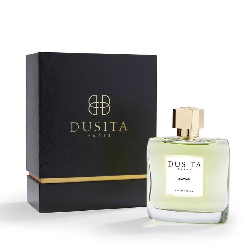 DUSITA ERAWAN EDP 100 ML – buy online