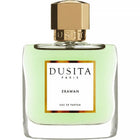 DUSITA ERAWAN EDP 100 ML