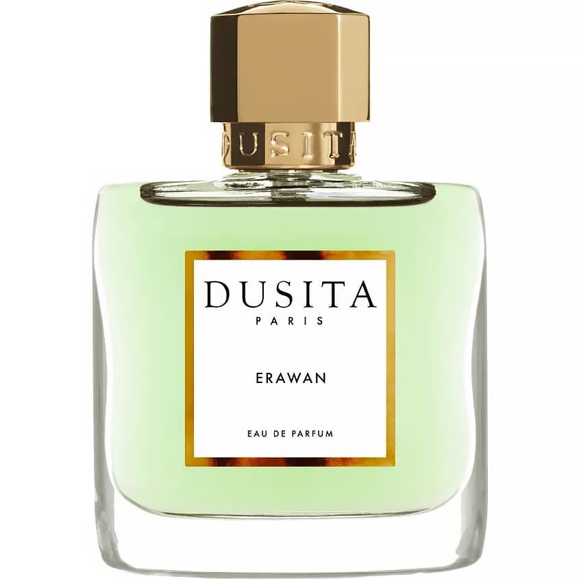 DUSITA ERAWAN EDP 100 ML