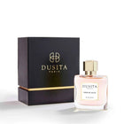 DUSITA FLEUR DE LALITA EDP 100 ML – buy online
