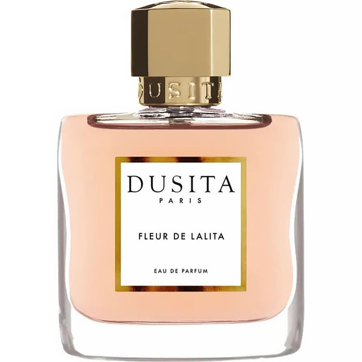 عطر للجنسين FLEUR DE LALITA EDP 100 ML