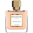 DUSITA FLEUR DE LALITA EDP 100 ML