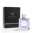 DUSITA SPLENDIRIS EDP 100 ML – buy online