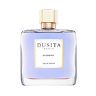 DUSITA SPLENDIRIS EDP 100 ML
