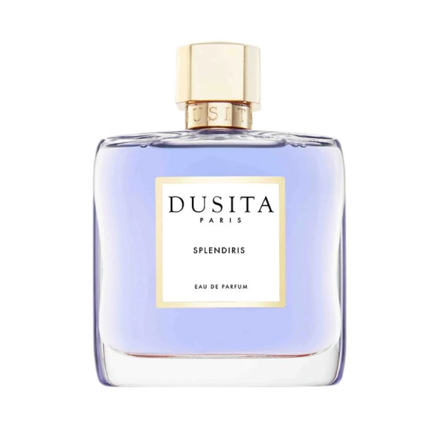 DUSITA SPLENDIRIS EDP 100 ML