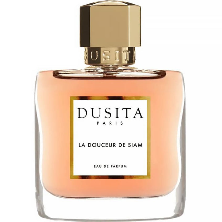 عطر للجنسين LA DOUCEUR DE SIAM EDP 100 ML