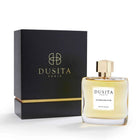 DUSITA LE PAVILLON D'OR EDP 100 ML – شراء أونلاين