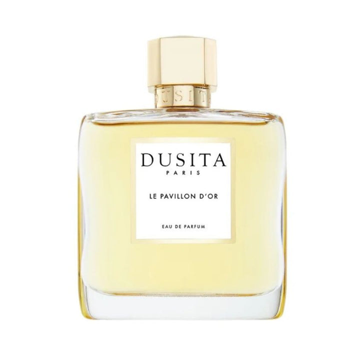 LE PAVILLON D'OR EDP 100 ML