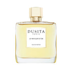 DUSITA LE PAVILLON D'OR EDP 100 ML