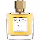DUSITA دوسيتا إيسارا
