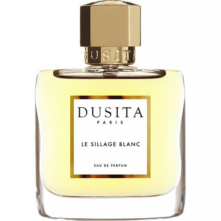 LE SILLAGE BLANC EDP 100 ML