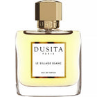 DUSITA LE SILLAGE BLANC EDP 100 ML