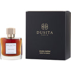 DUSITA OUDH INFINI EXTRAIT DE PARFUM 50 ML – buy online