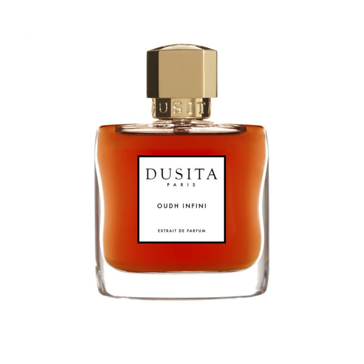 OUDH INFINI EXTRAIT DE PARFUM 50 ML