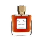 DUSITA OUDH INFINI EXTRAIT DE PARFUM 50 ML