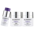 DR. LEWINNS SMOOTHING COMPLEX AGE LESS TRINITY 3 PACK – photo 6