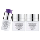 DR. LEWINNS SMOOTHING COMPLEX AGE LESS TRINITY 3 PACK – photo 7