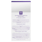 DR. LEWINNS SMOOTHING COMPLEX AGE LESS TRINITY 3 PACK – free delivery
