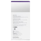 DR. LEWINNS SMOOTHING COMPLEX AGE LESS TRINITY 3 PACK – photo 5