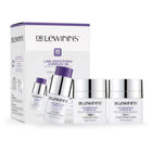DR. LEWINNS SMOOTHING COMPLEX AGE LESS TRINITY 3 PACK