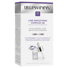 DR. LEWINNS SMOOTHING COMPLEX HYALURONIC ACID BOOSTER 5 X 2ML – online store