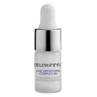DR. LEWINNS SMOOTHING COMPLEX HYALURONIC ACID BOOSTER 5 X 2ML – free delivery