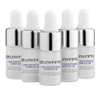 DR. LEWINNS SMOOTHING COMPLEX HYALURONIC ACID BOOSTER 5 X 2ML – photo 5