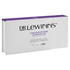 DR. LEWINNS SMOOTHING COMPLEX HYALURONIC ACID BOOSTER 5 X 2ML