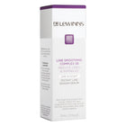 DR. LEWINNS SMOOTHING COMPLEX INSTANT ERASER SERUM 30ML