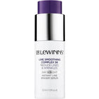 DR. LEWINNS SMOOTHING COMPLEX INSTANT ERASER SERUM 30ML – buy online