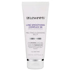 DR. LEWINNS SMOOTHING COMPLEX MELTING CLEANSING JELLY 120ML – buy online