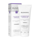 DR. LEWINNS SMOOTHING COMPLEX MELTING CLEANSING JELLY 120ML