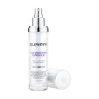 DR. LEWINNS SMOOTHING COMPLEX MULTI ACTION TONING MIST 120ML – buy online