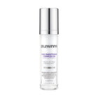 DR. LEWINNS SMOOTHING COMPLEX MULTI ACTION TONING MIST 120ML
