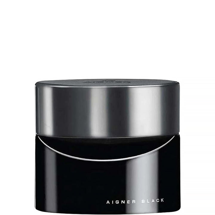 BLACK FOR MEN EDT 125ML