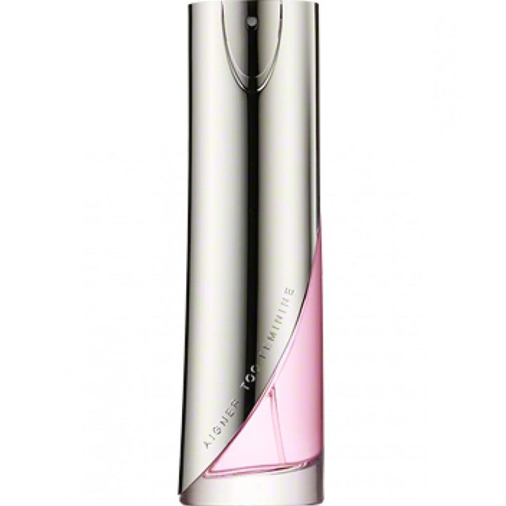 AIGNER TOO FEMININE EDP 100 ML SPRAY