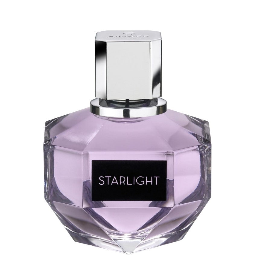 AIGNER ضوء النجوم