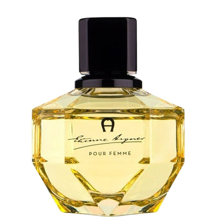 POUR FEMME EDP 100ML