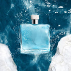 AZZARO الكروم – صورة 7
