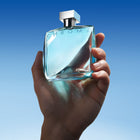 AZZARO الكروم – صورة 8