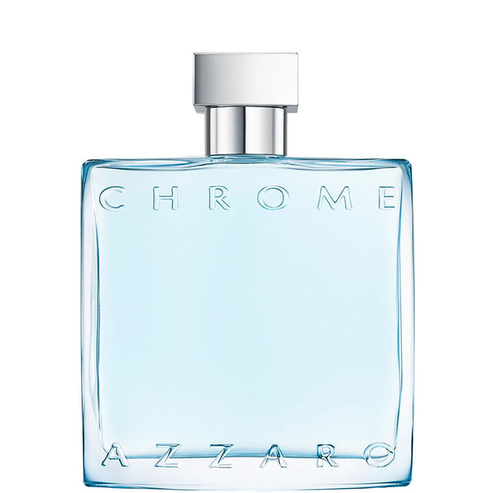 CHROME EDT 50 ml SPRAY