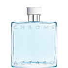 CHROME EDT 100 ML SPRAY AZZARO – photo 7