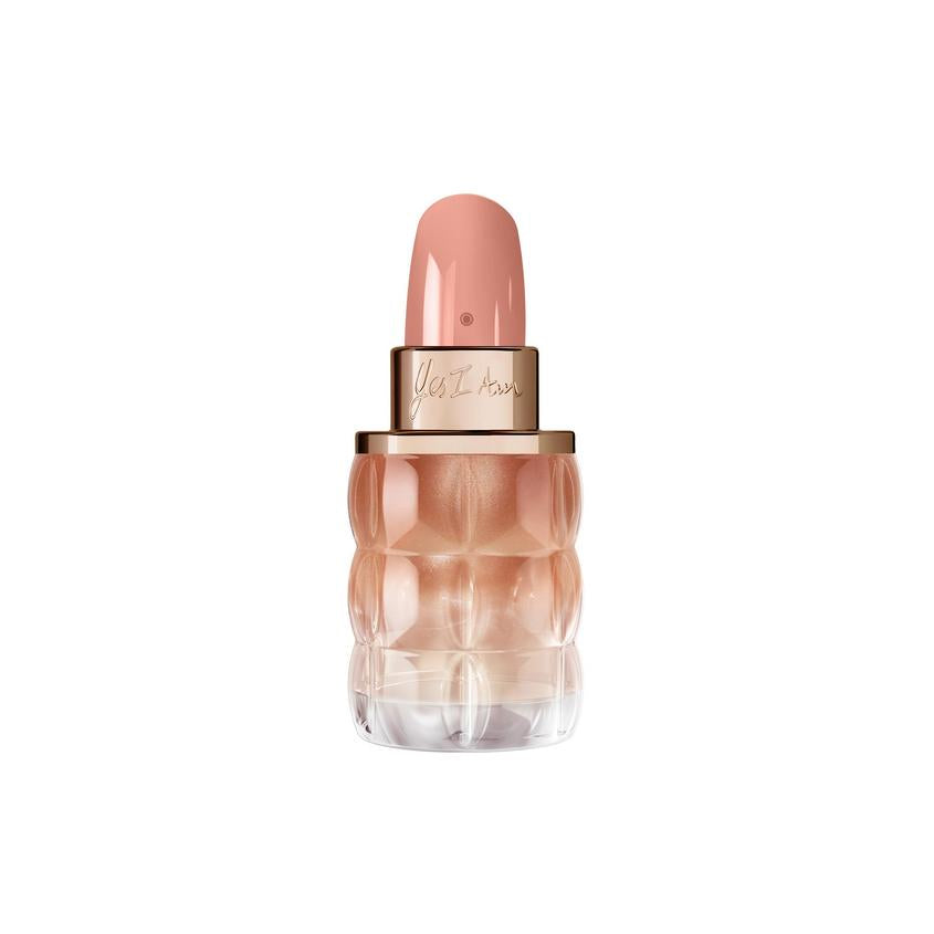 CACHAREL YIAM GLORIOUS EDP V30ML