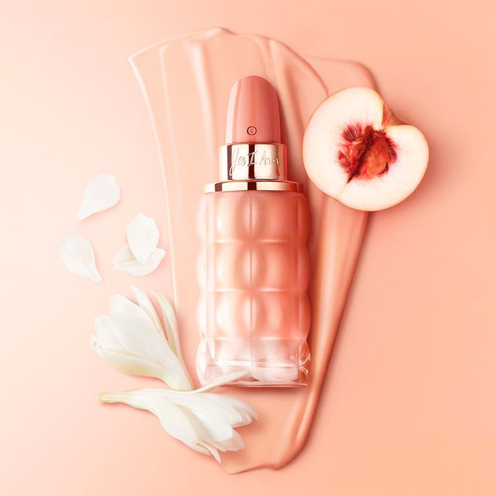 YIAM GLORIOUS EDP V50ML