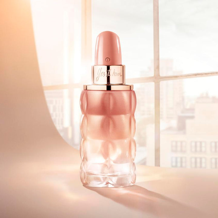YIAM GLORIOUS EDP V50ML