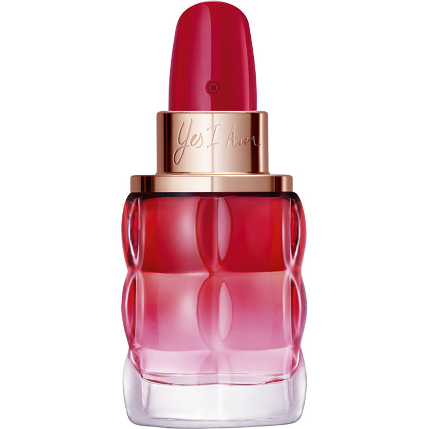 CACHAREL YES I AM BLOOM EDP 30ML