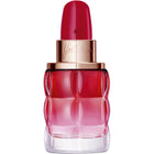 CACHAREL YES I AM BLOOM EDP 50ML